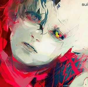 Meet your Posher, Lydia